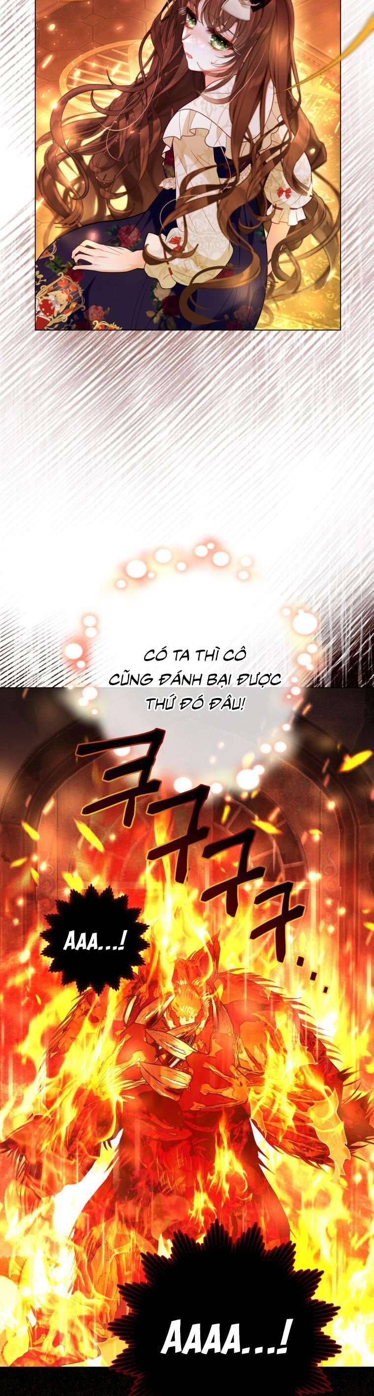 page_33