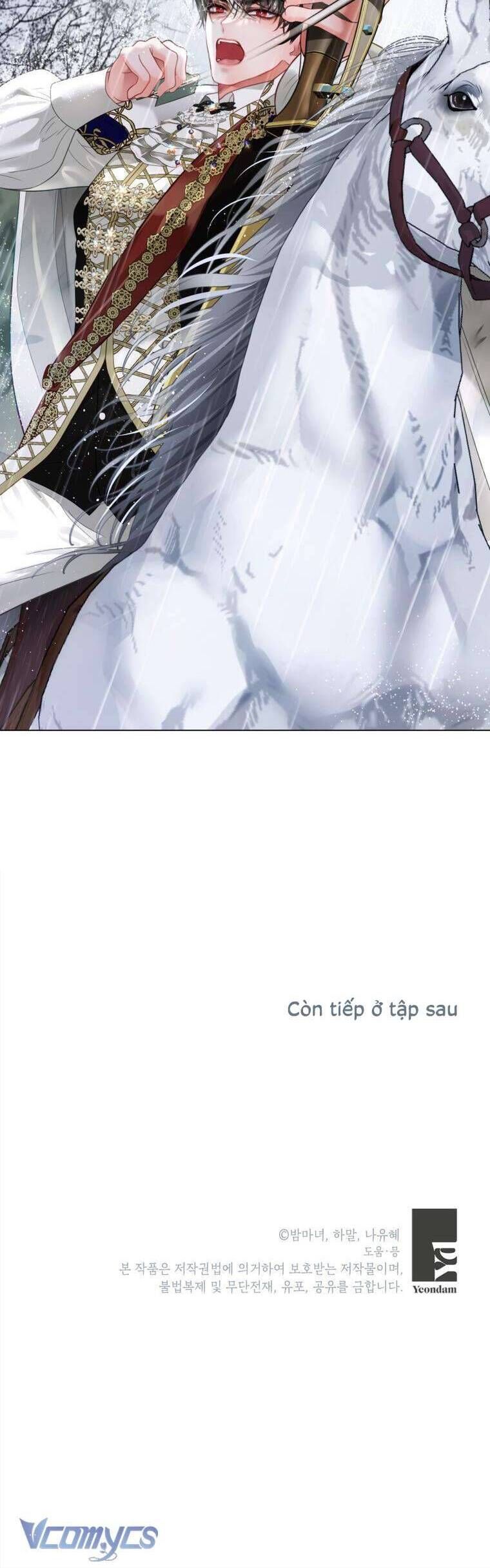 page_41