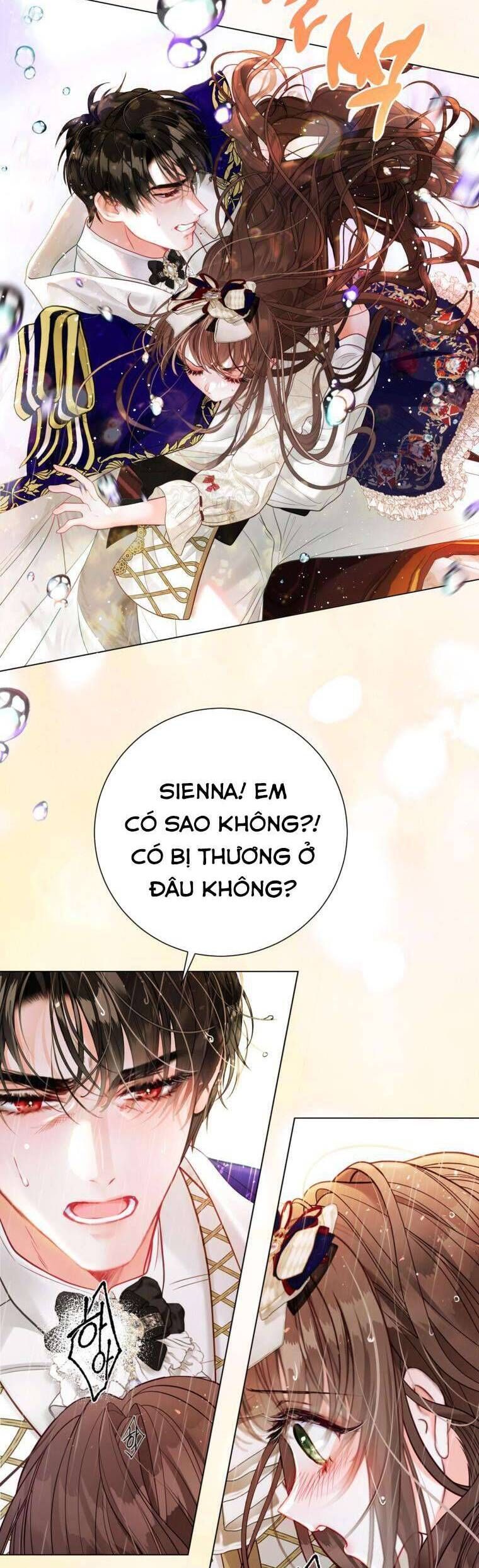 page_12