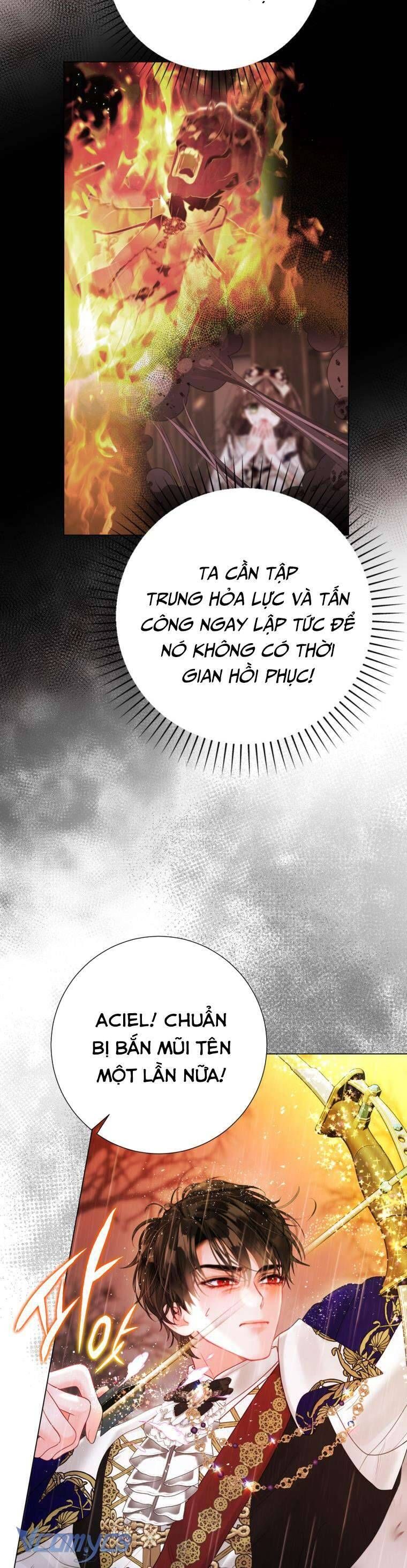 page_18