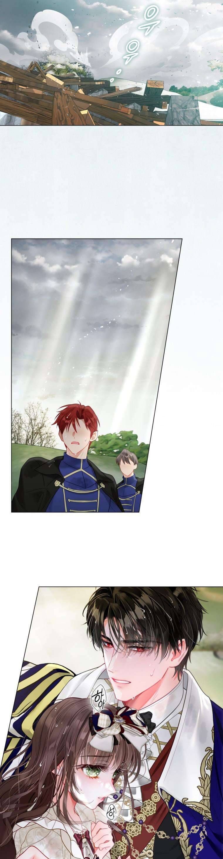 page_25