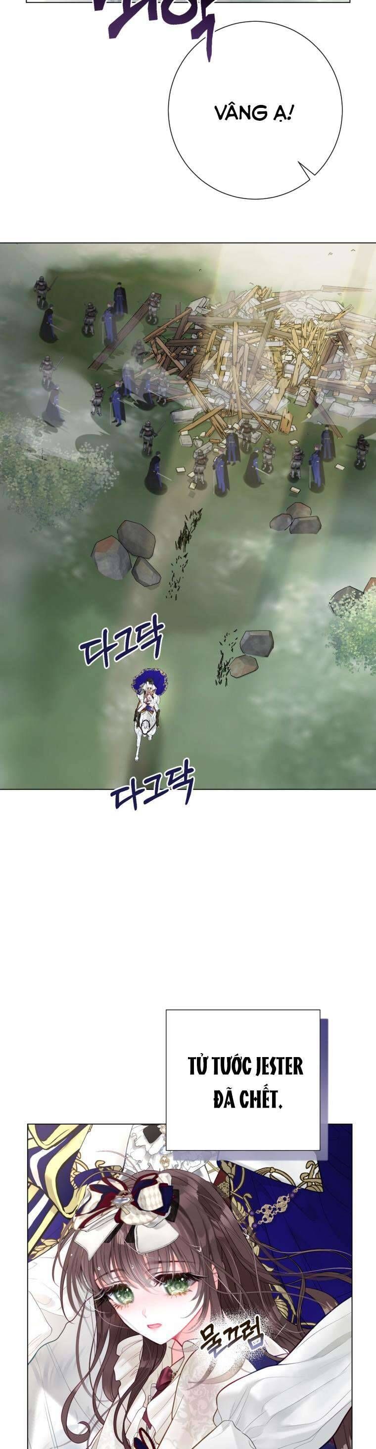 page_28