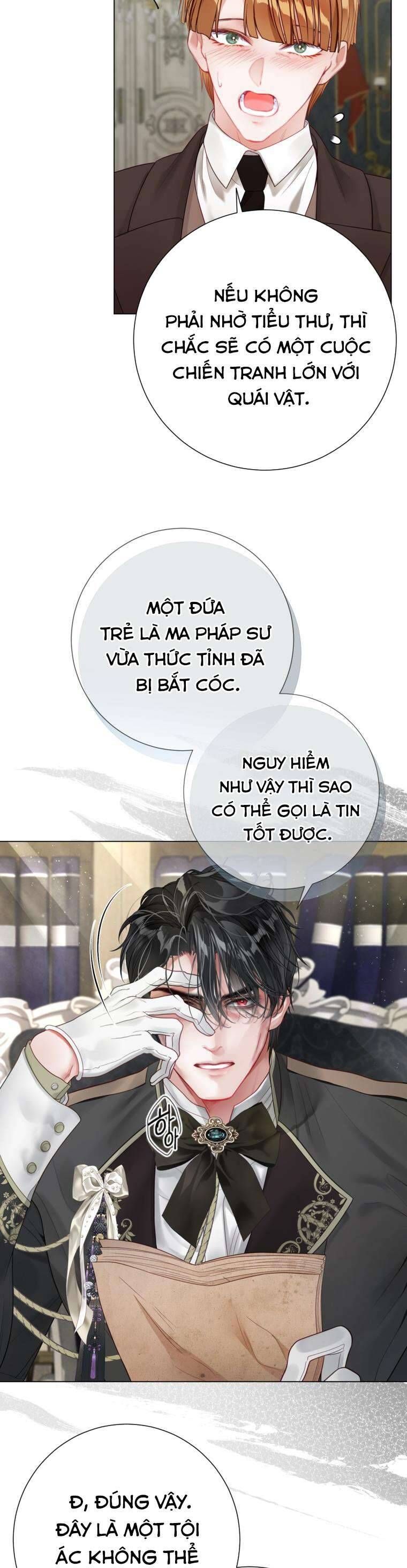 page_35