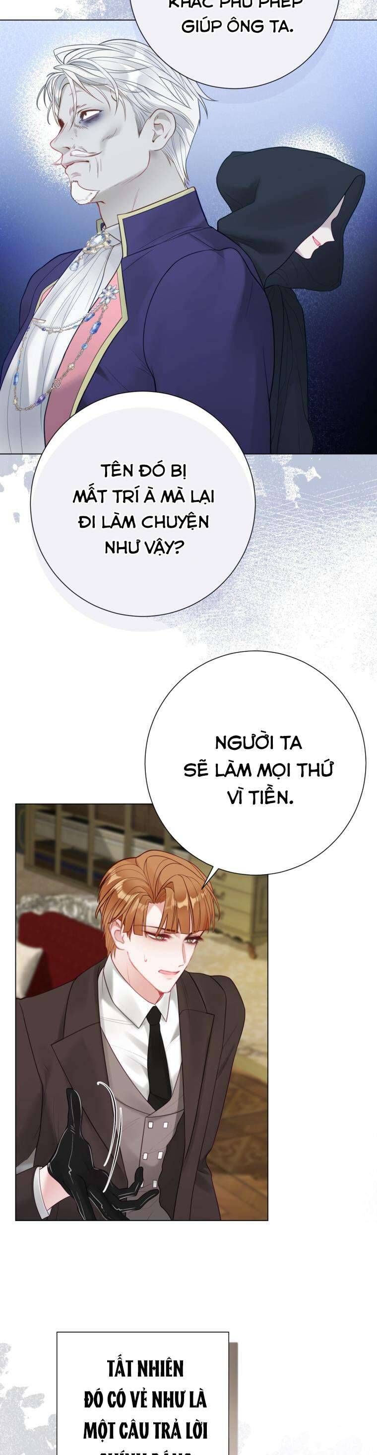 page_38