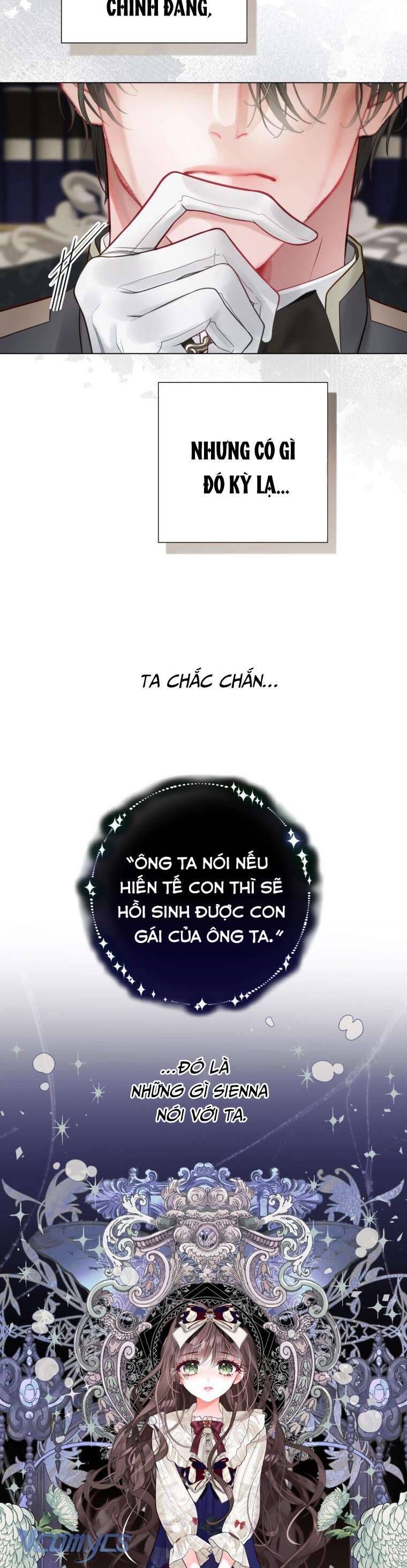 page_39