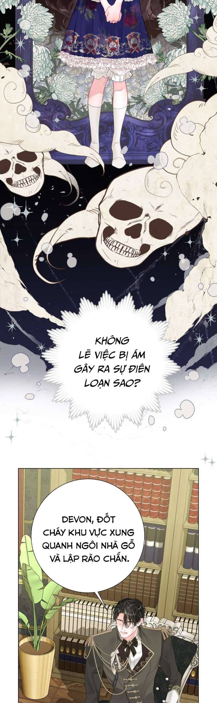 page_40