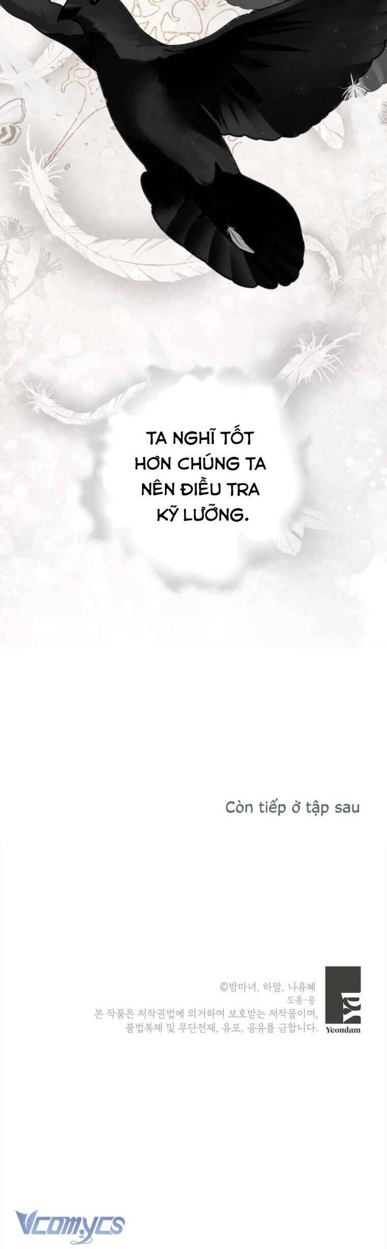 page_42