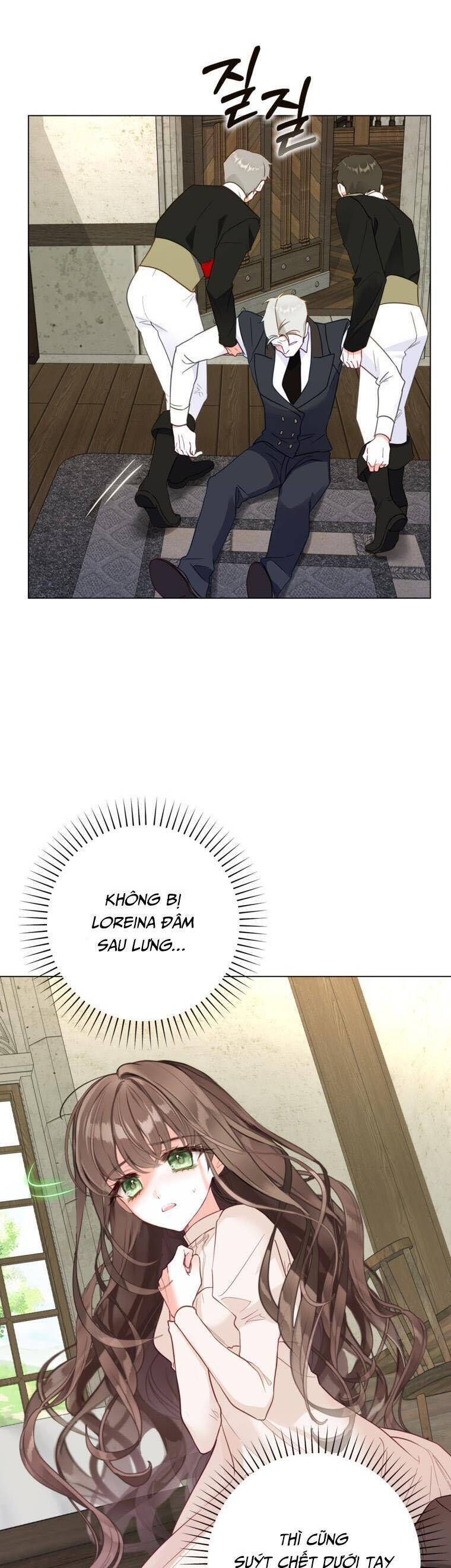 page_13