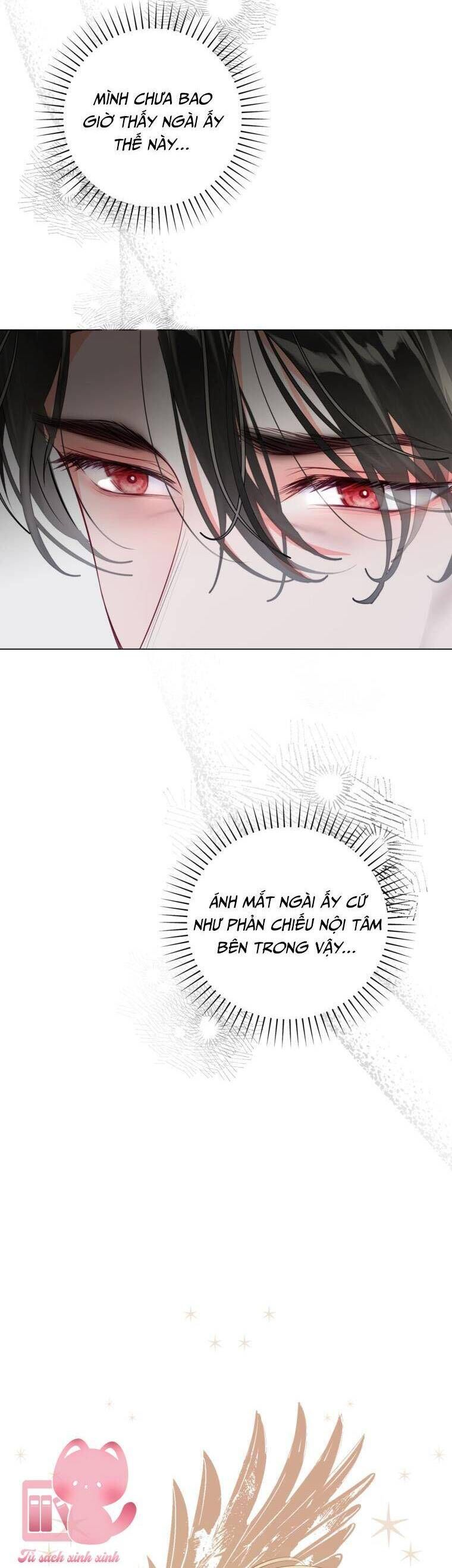 page_24