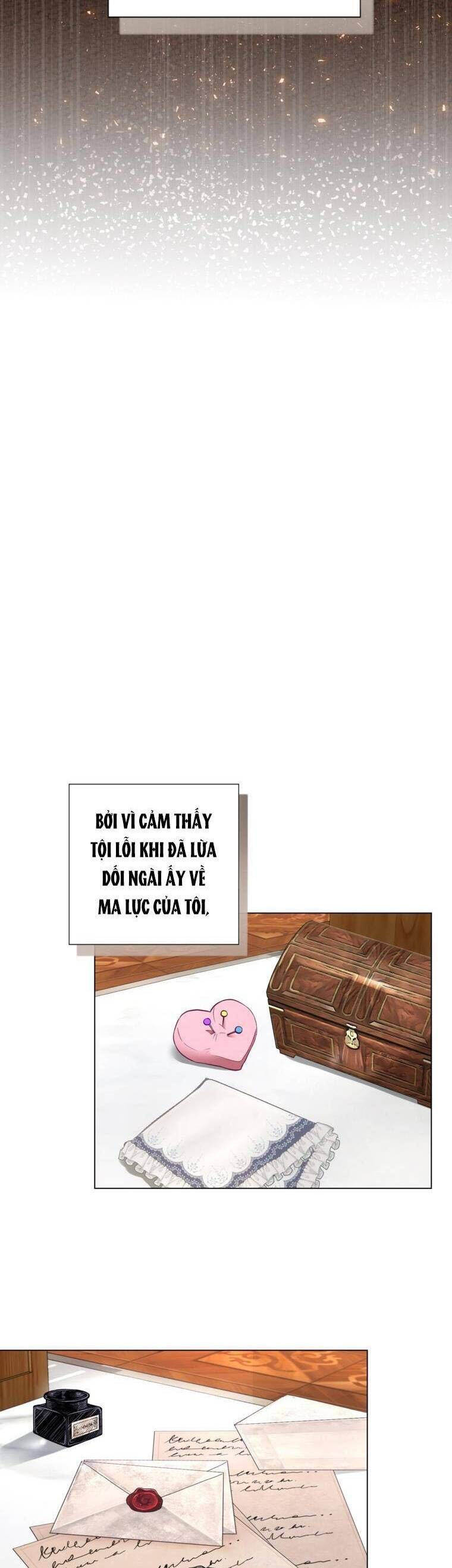 page_31