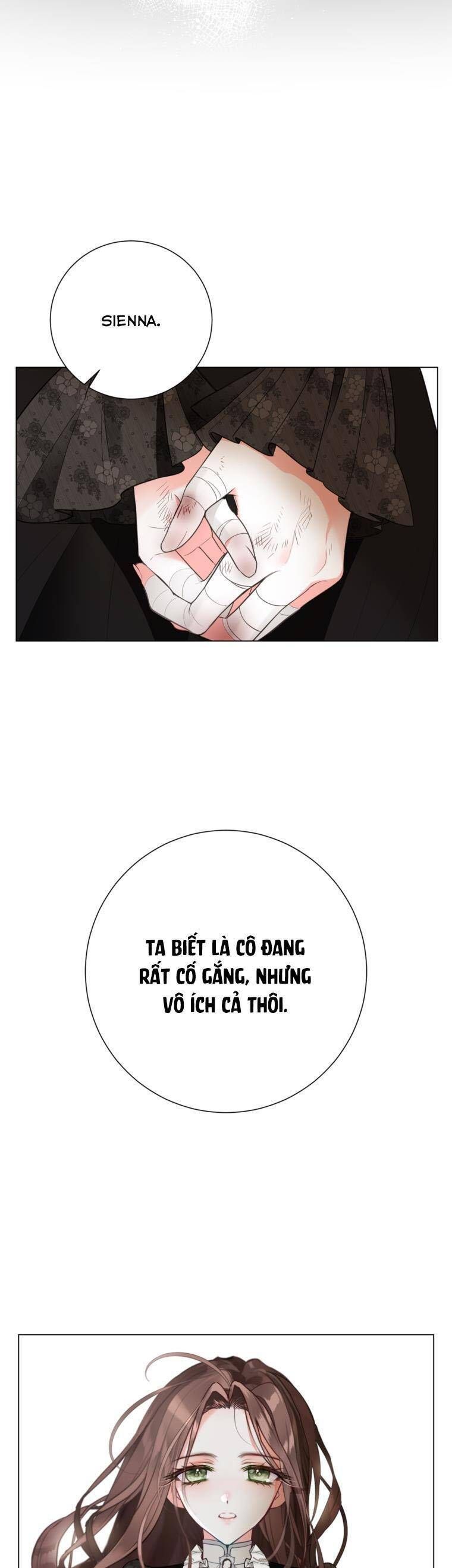 page_35