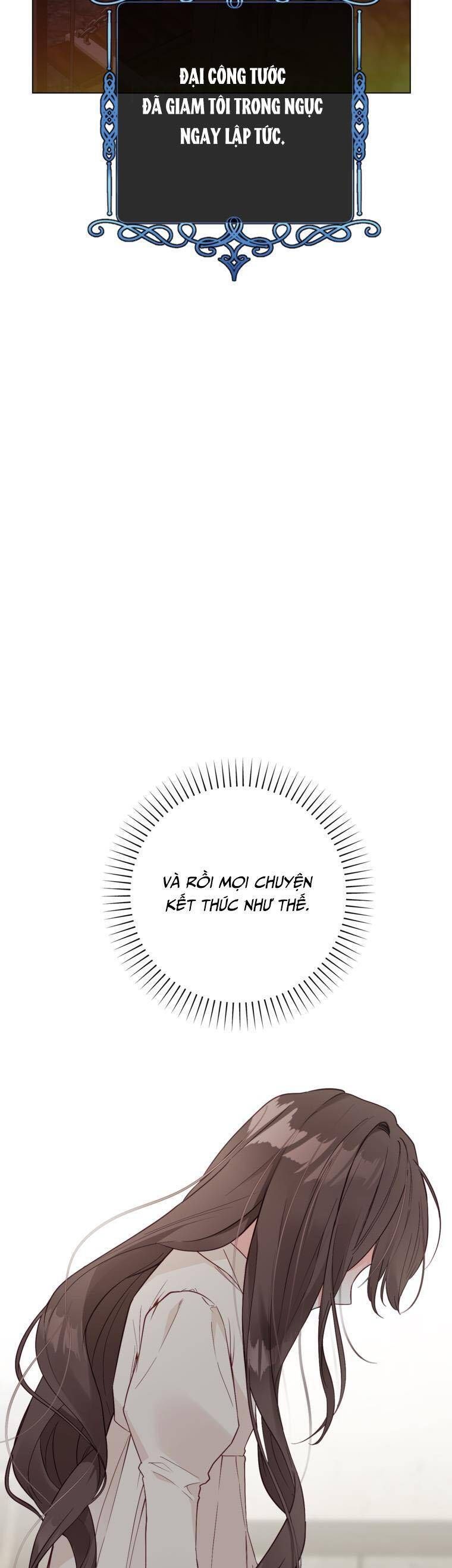 page_40