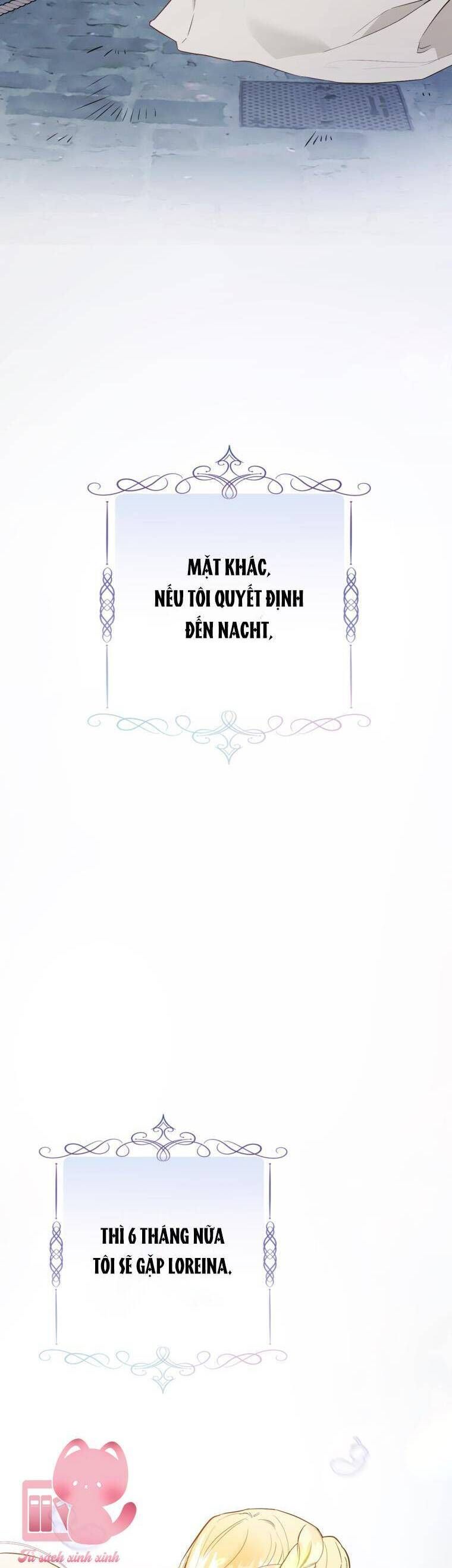 page_44