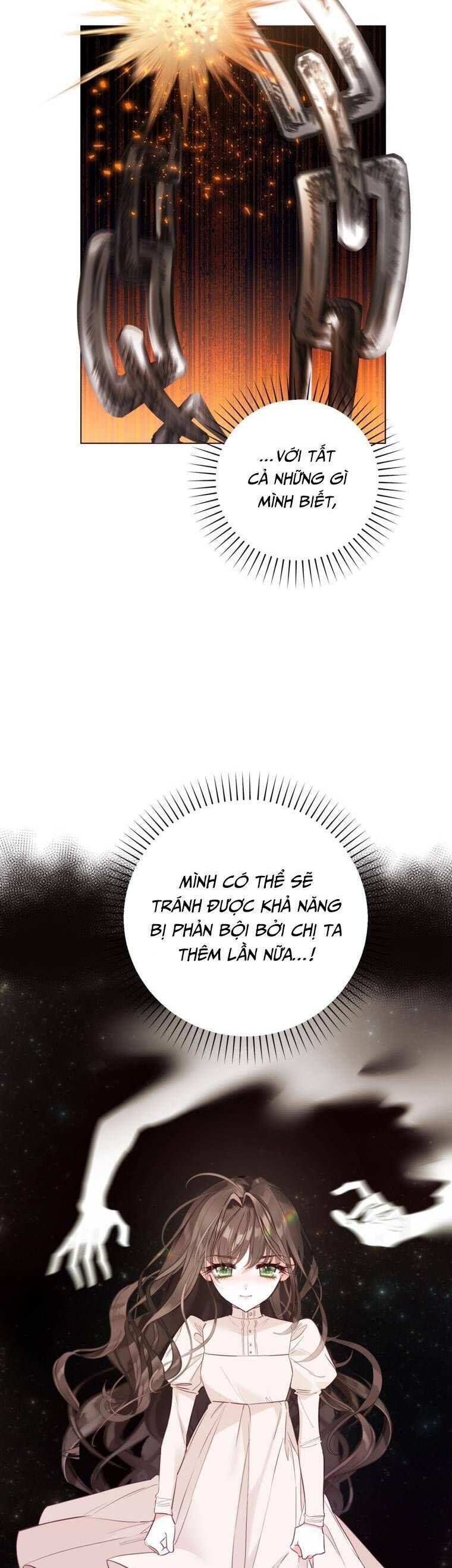 page_48