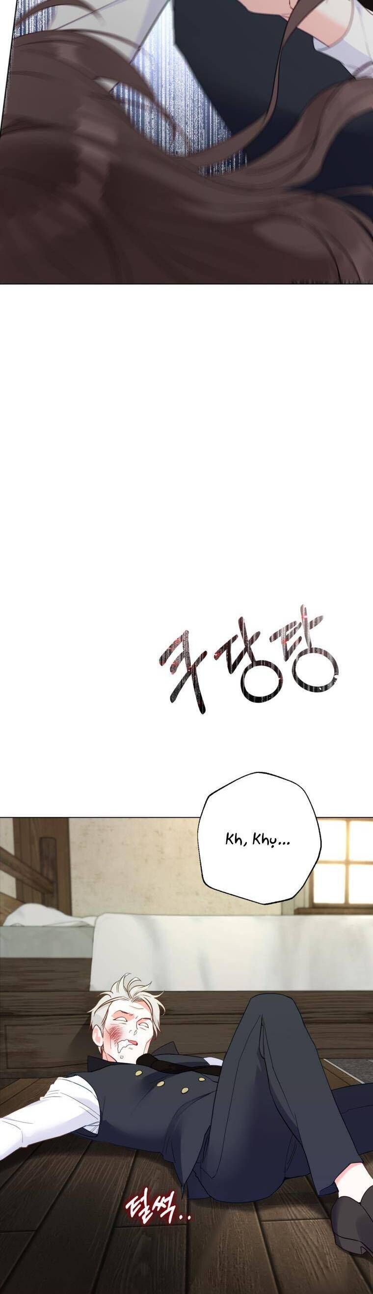 page_7