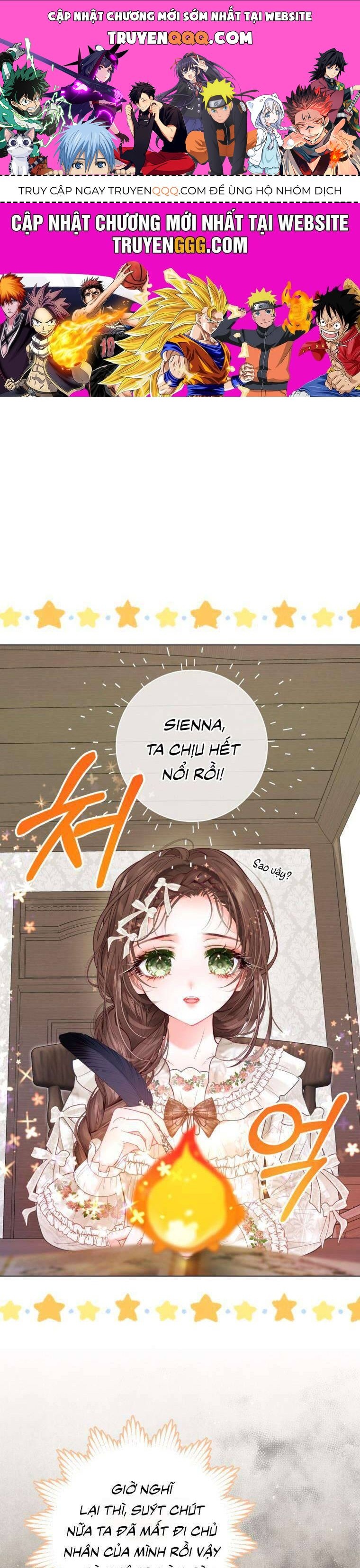 page_0