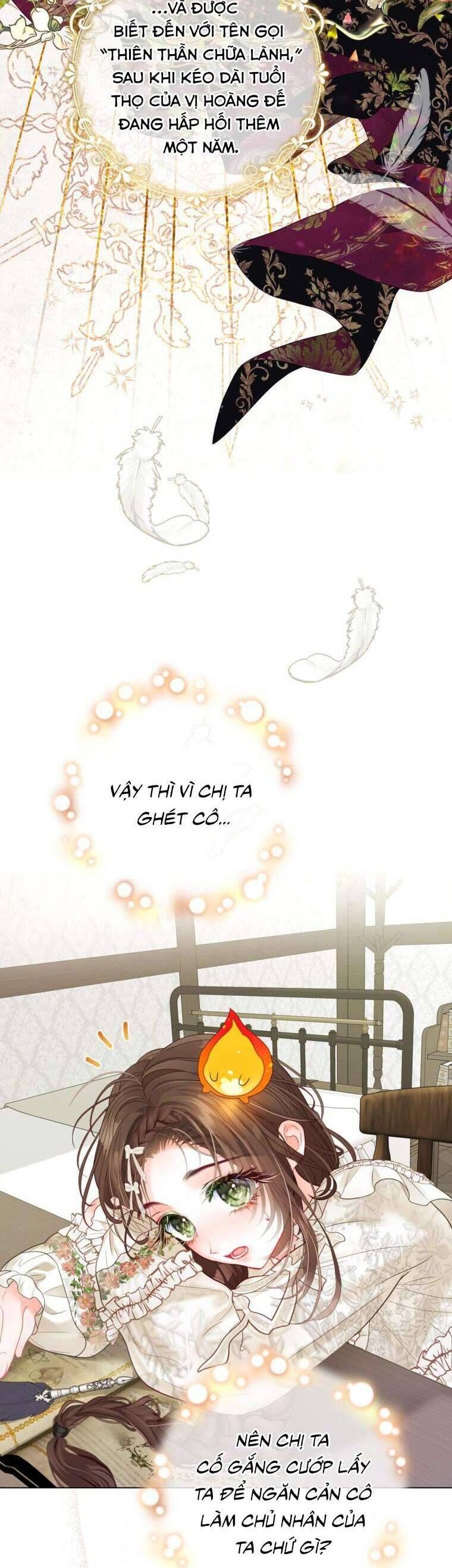page_19