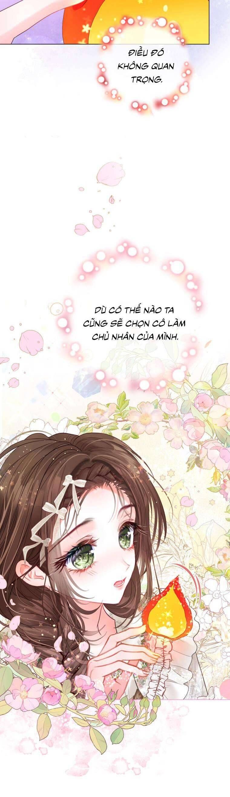 page_21