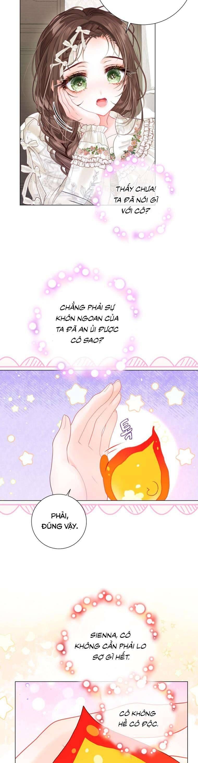 page_26