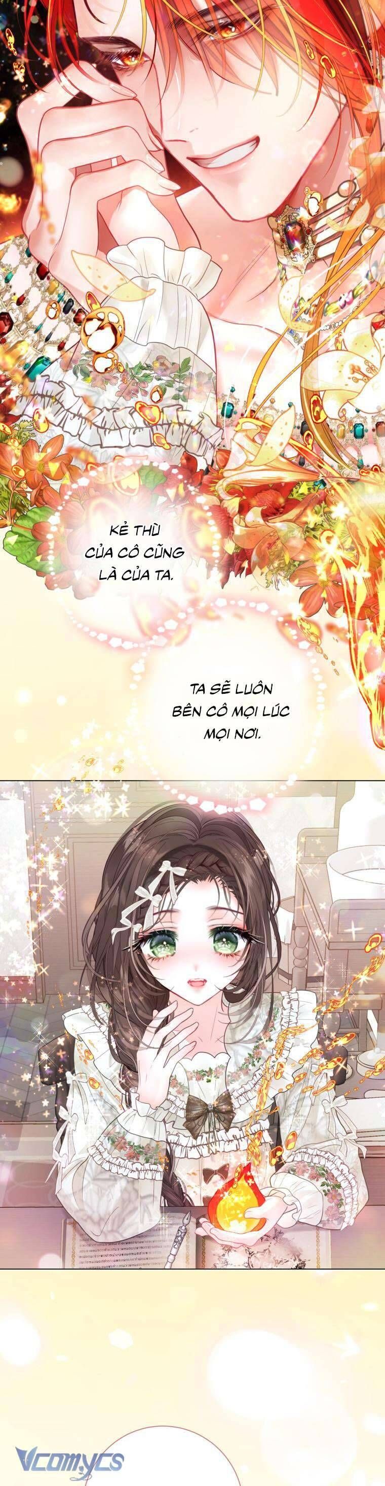 page_28