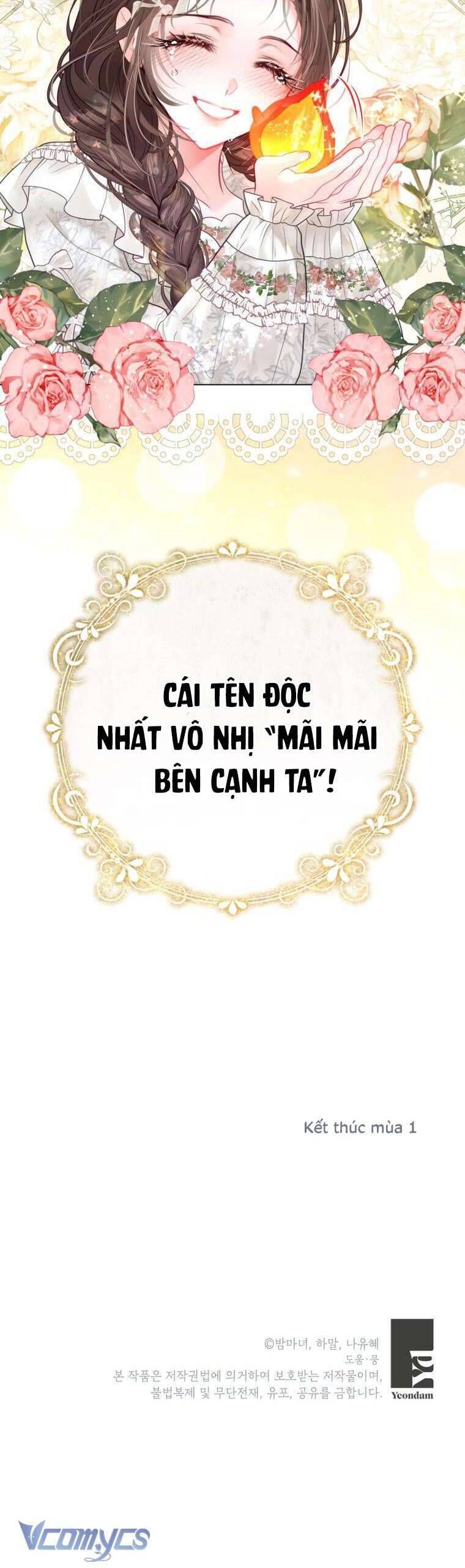 page_40