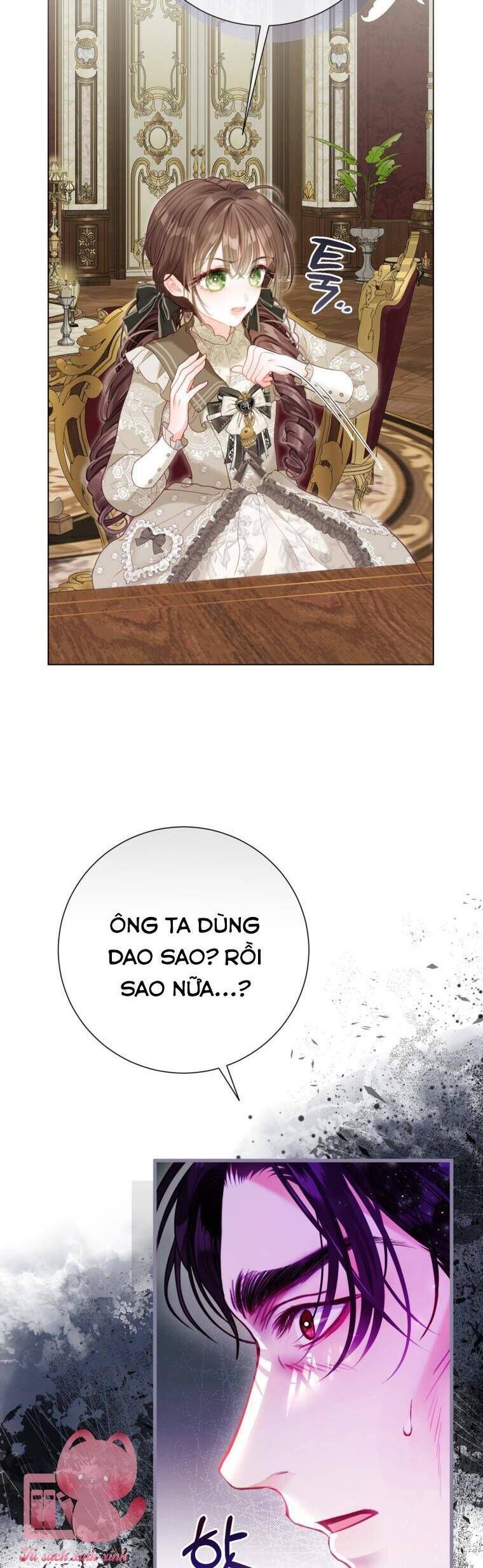 page_13