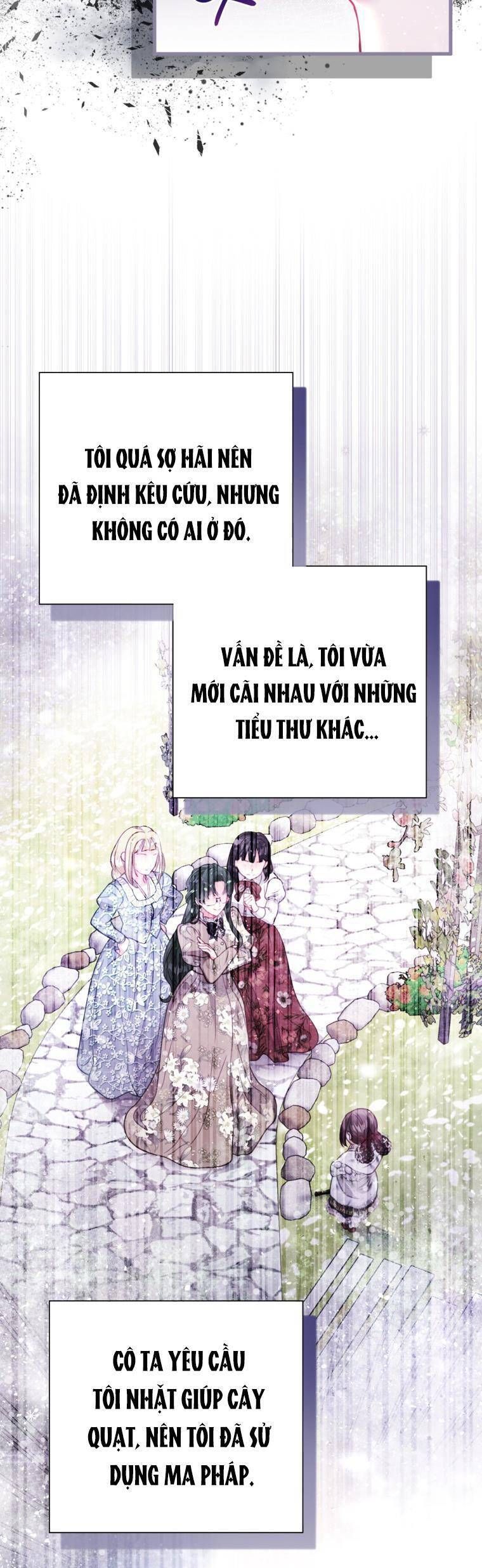 page_14