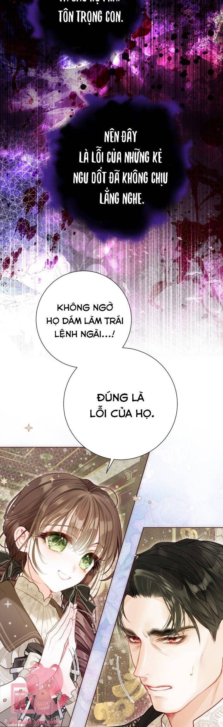 page_21