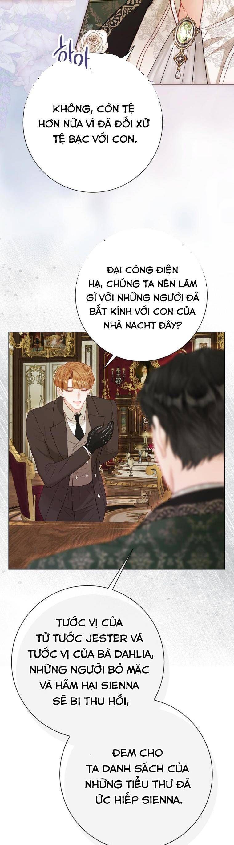 page_22