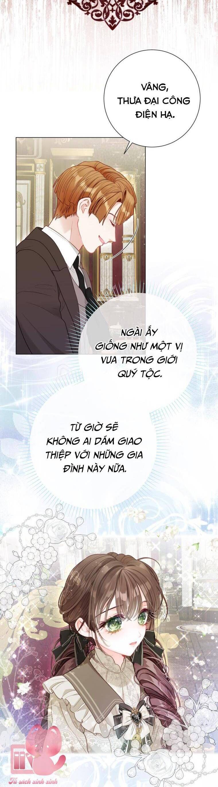 page_25