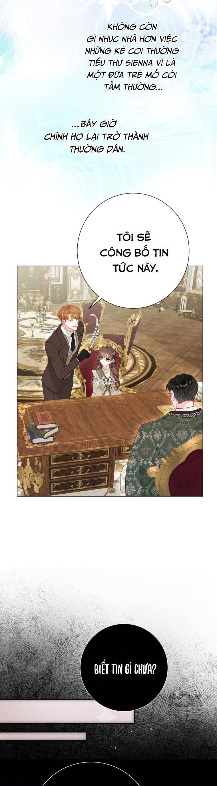 page_26