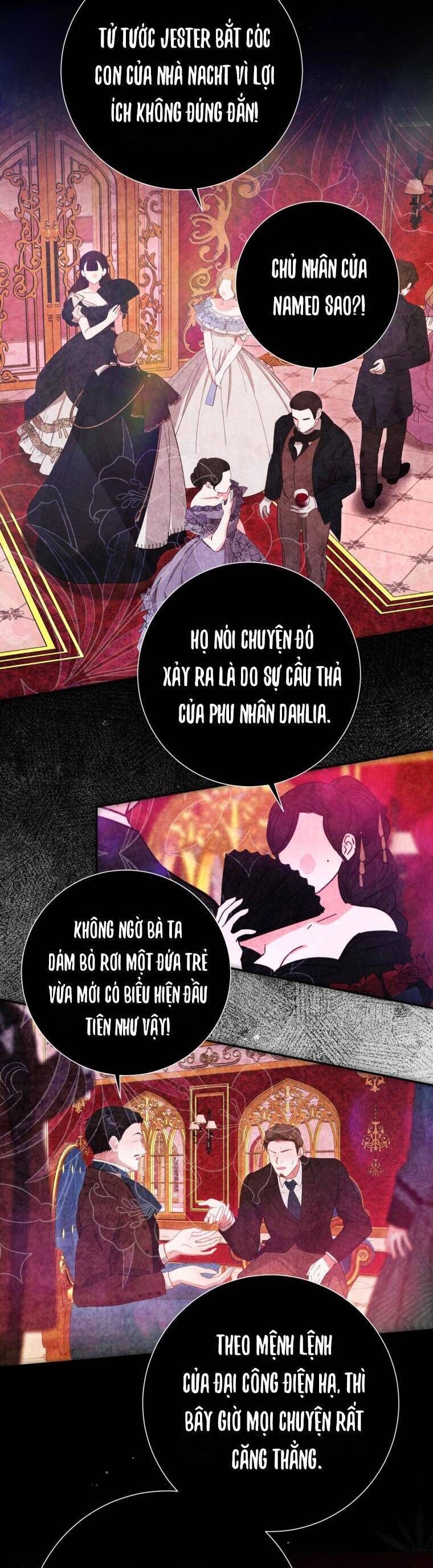 page_27
