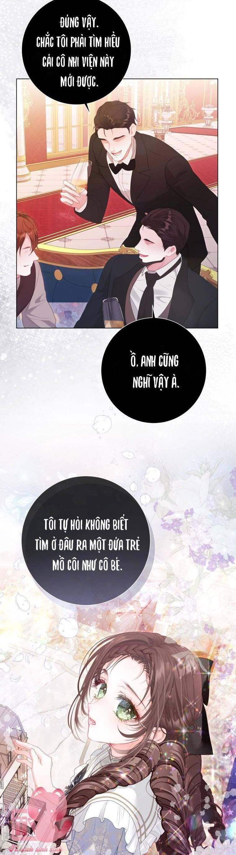 page_29