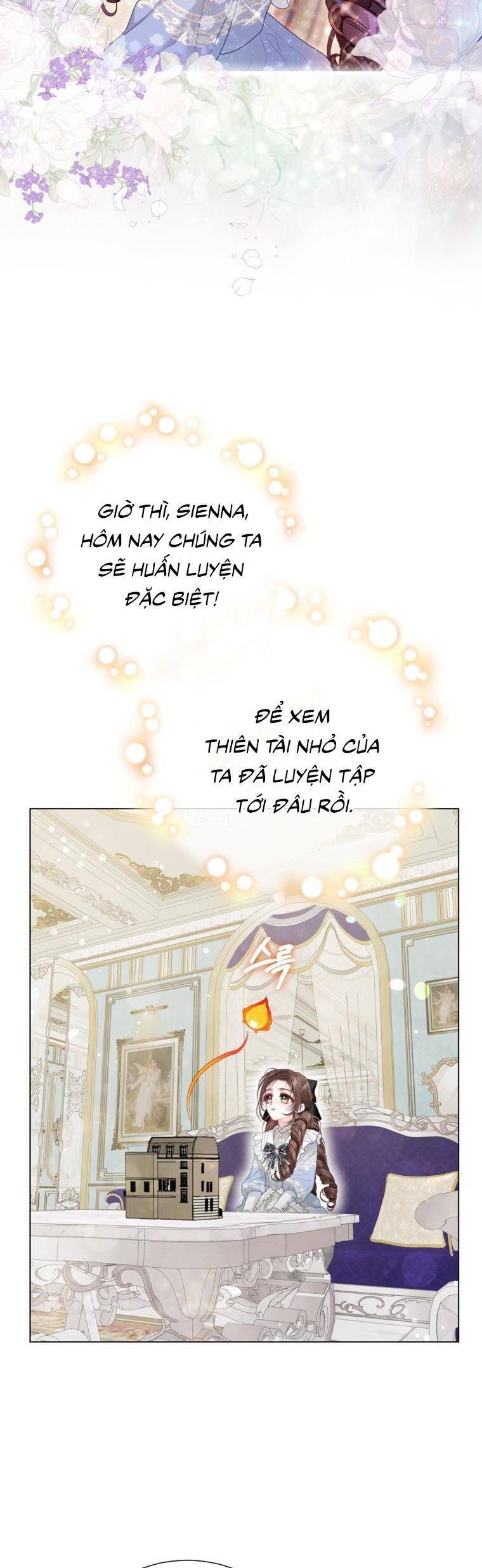 page_30