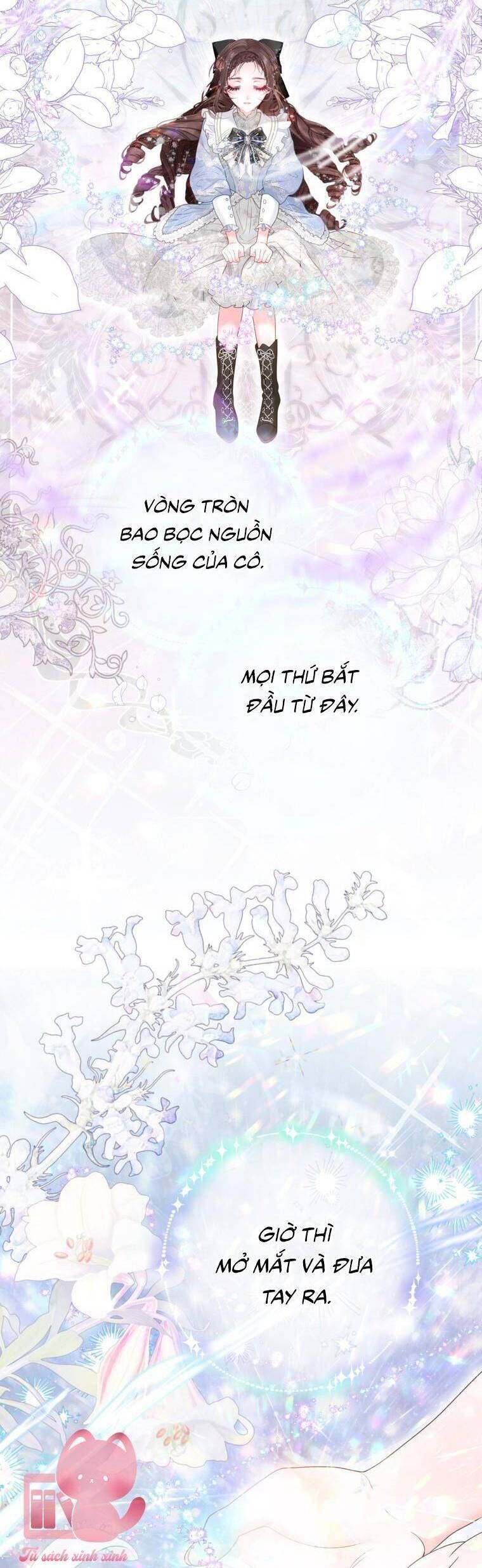 page_33