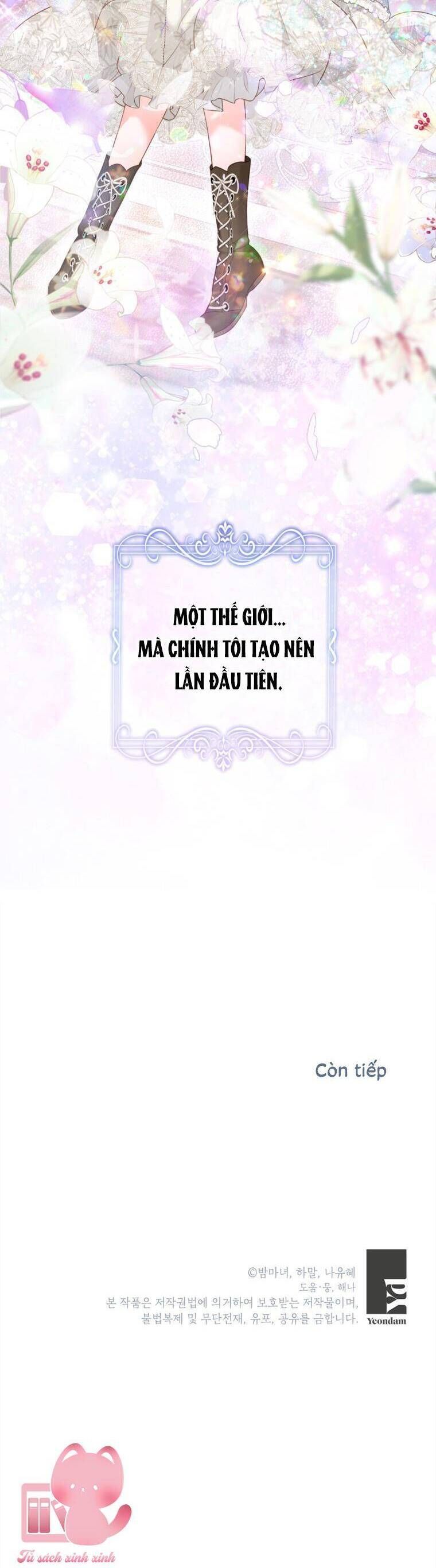 page_37