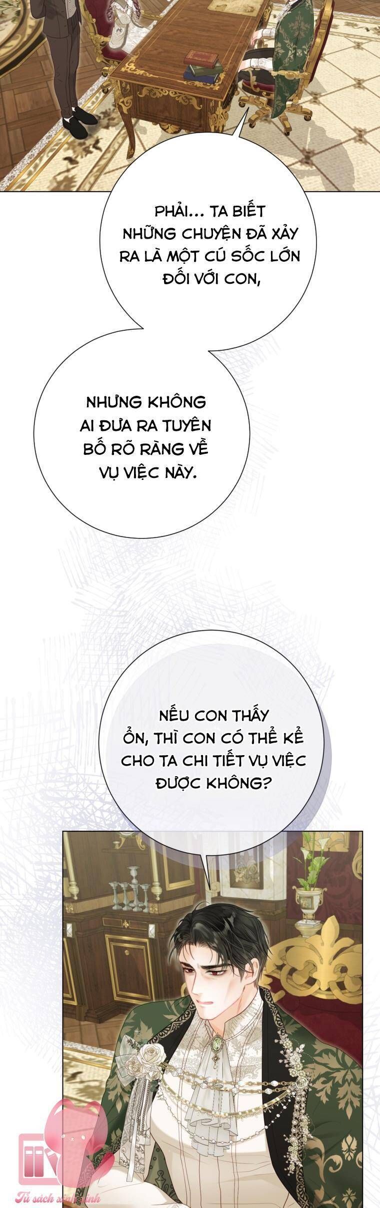 page_9