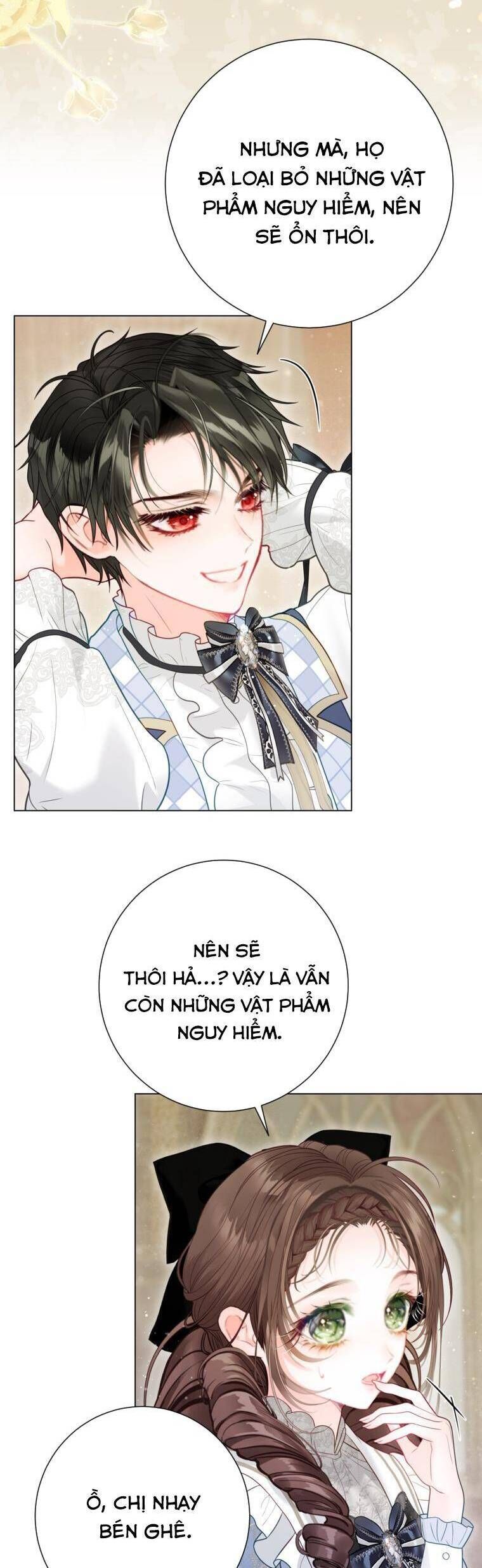page_16