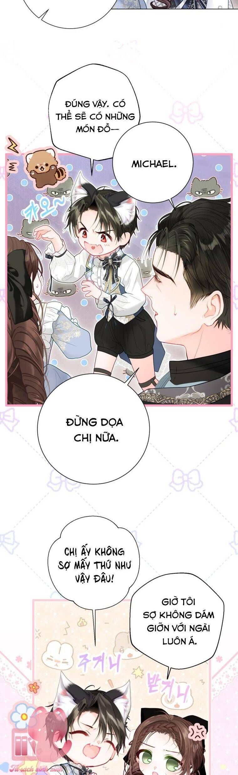page_17