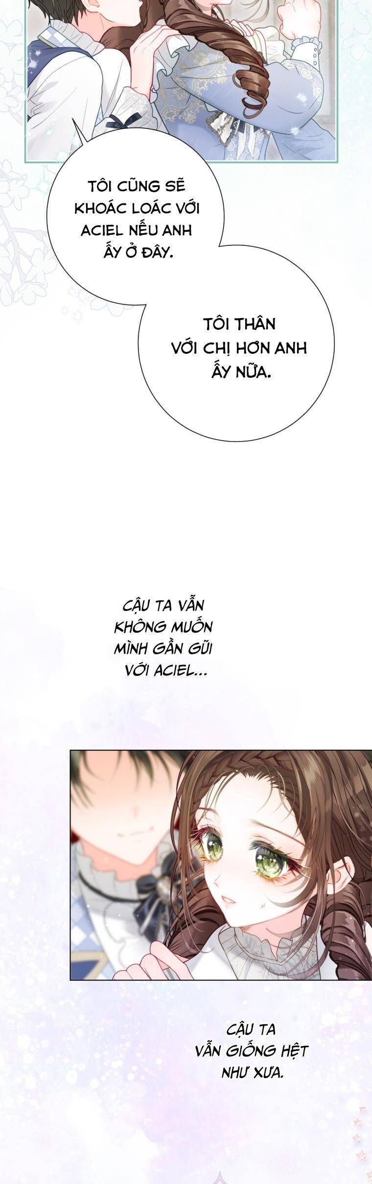 page_19