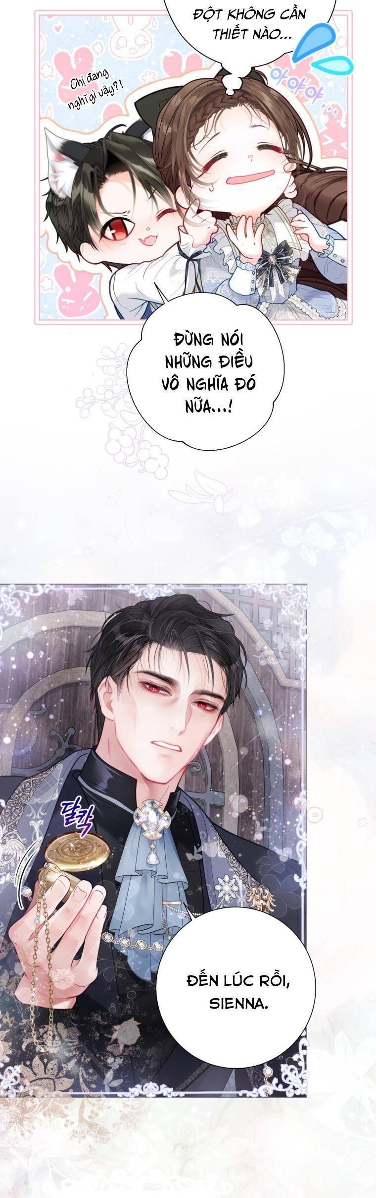 page_21
