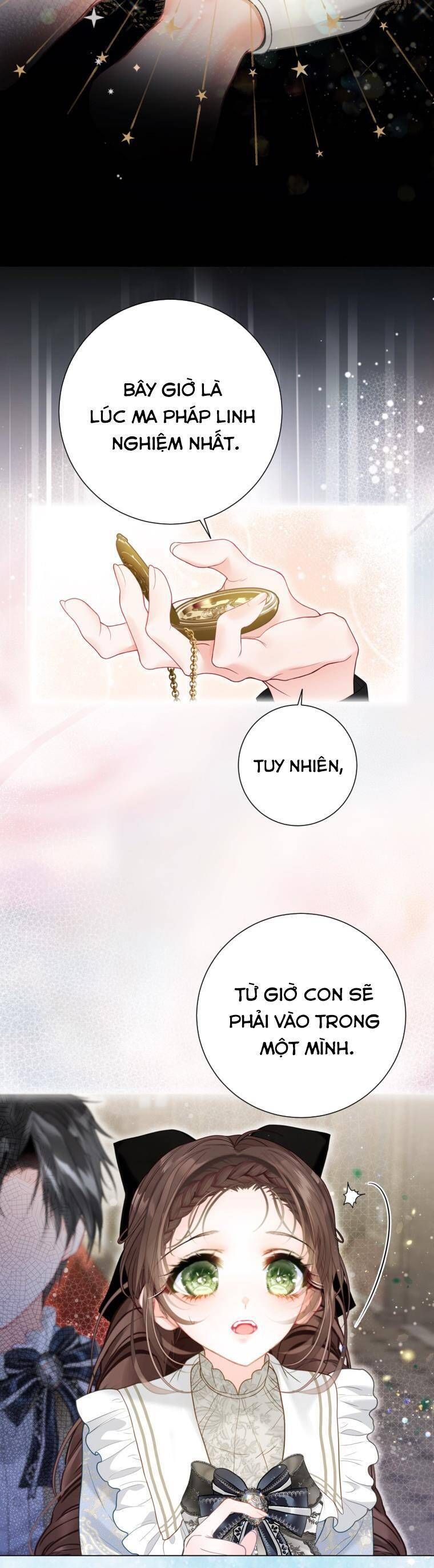 page_23