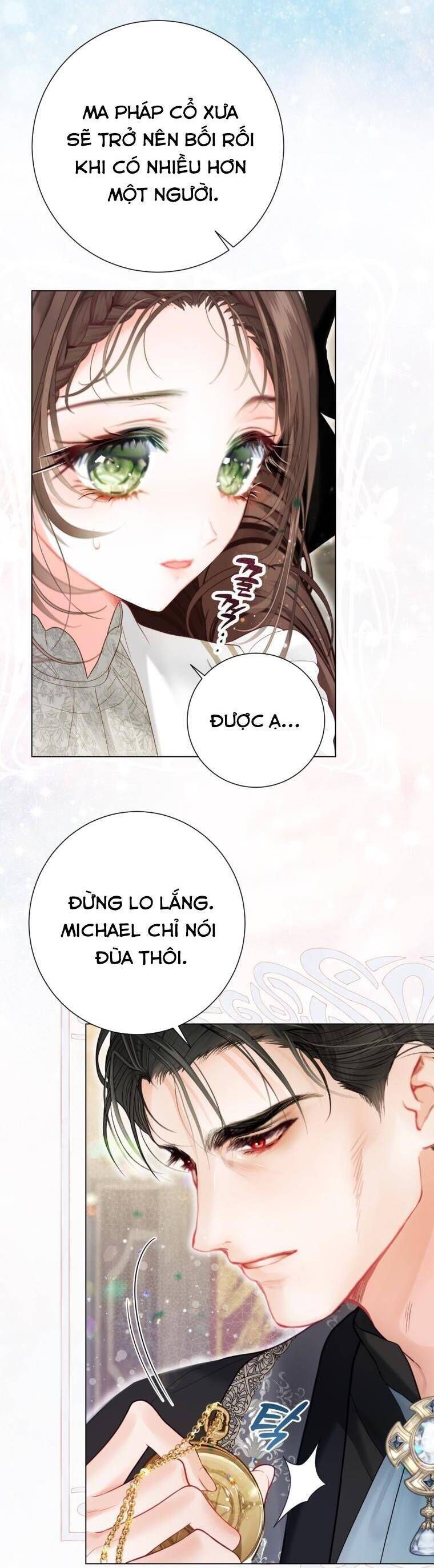 page_24