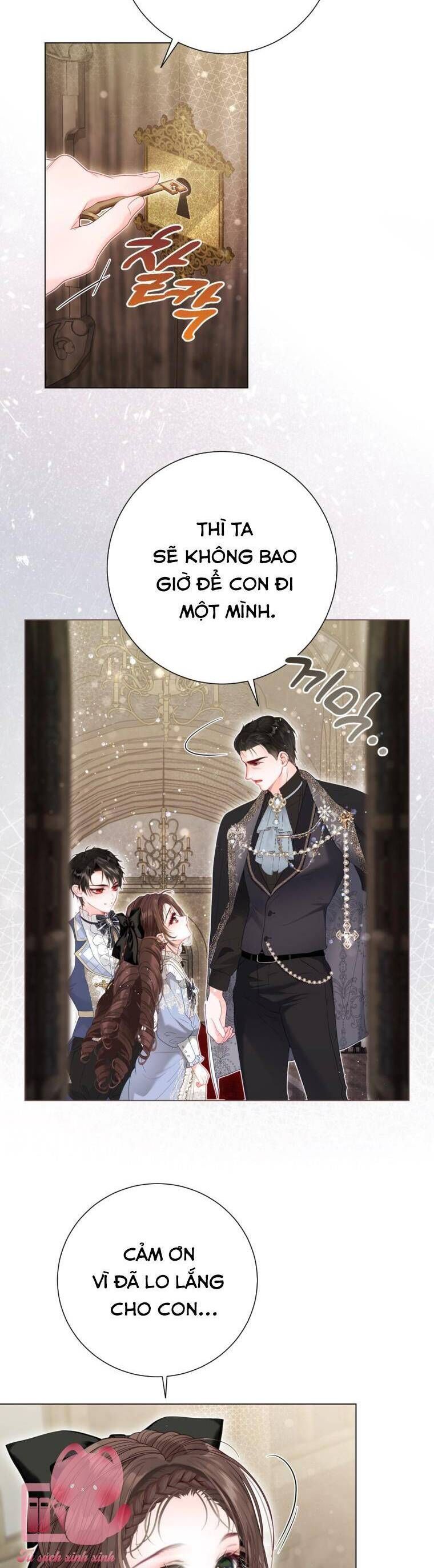 page_26
