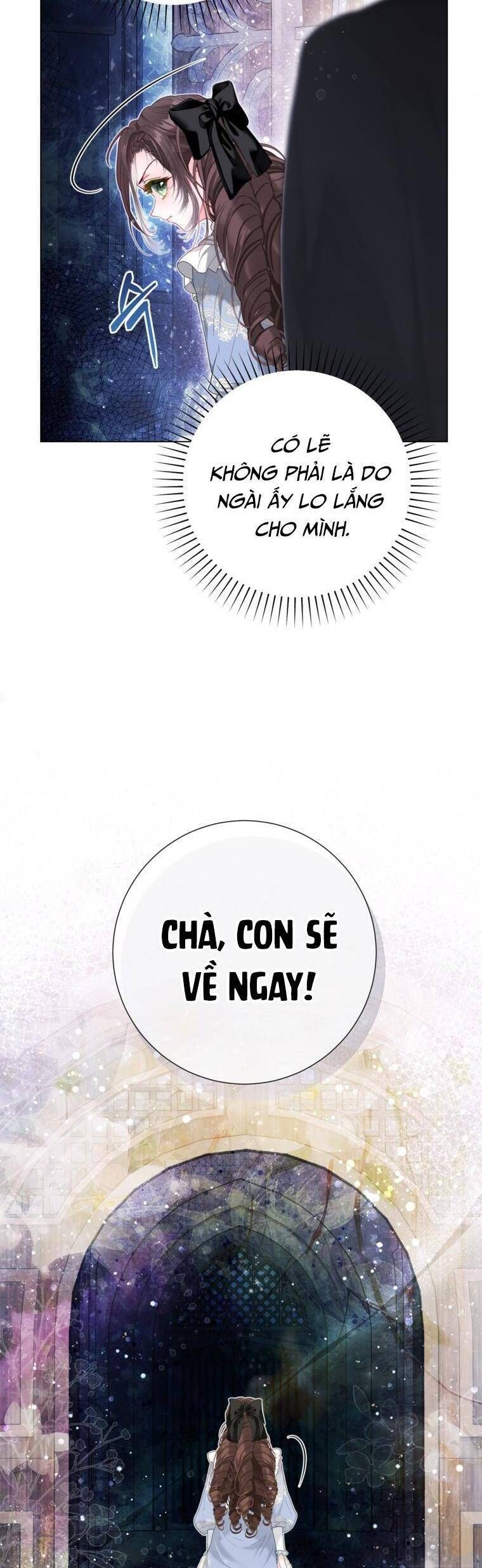 page_28