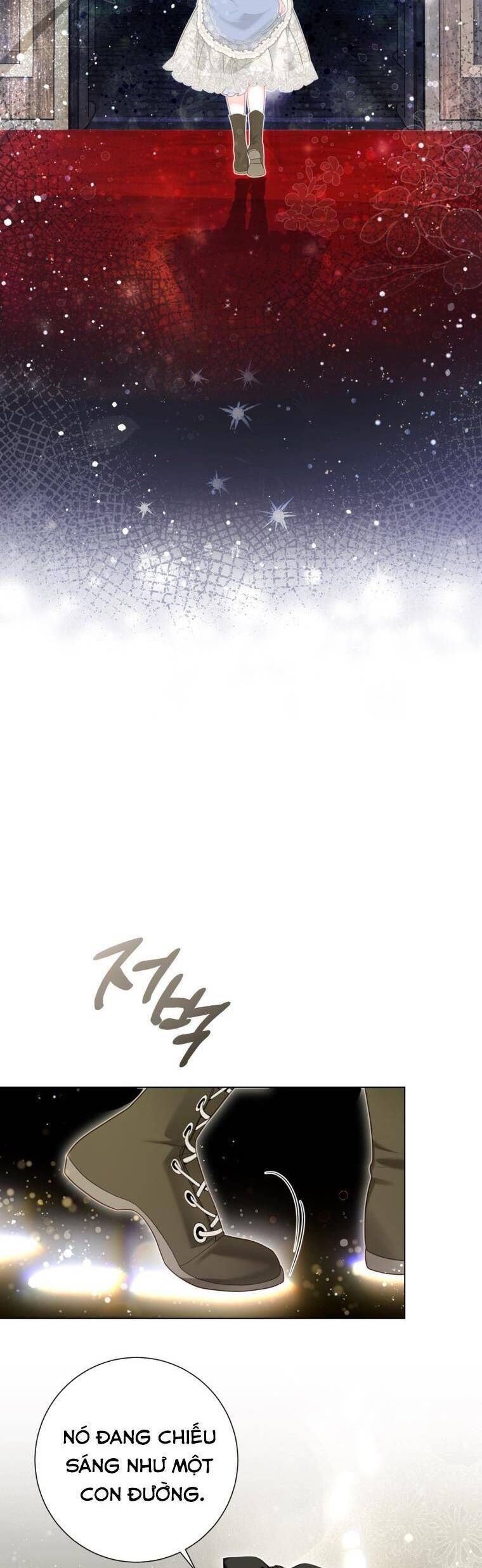 page_29
