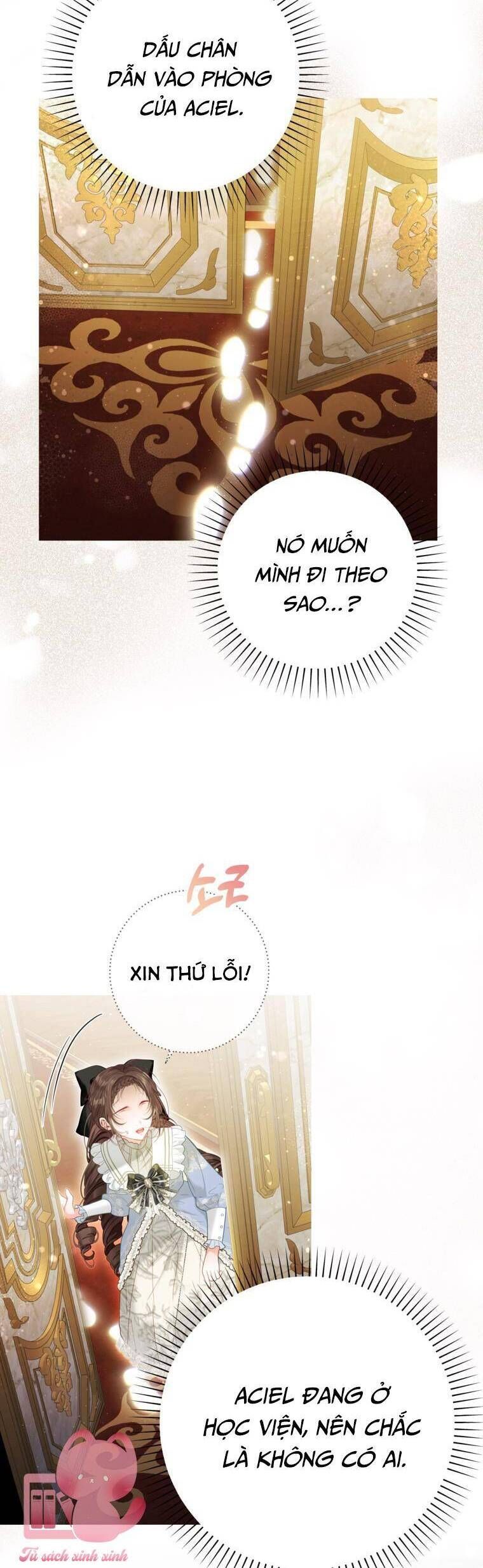 page_34