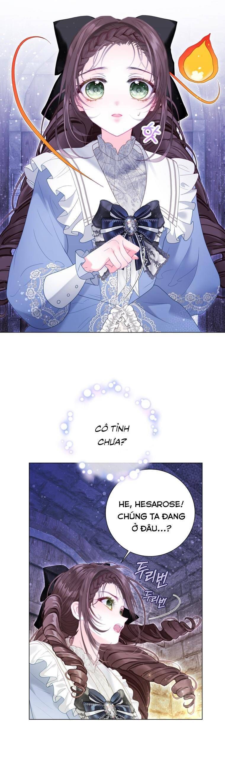 page_15