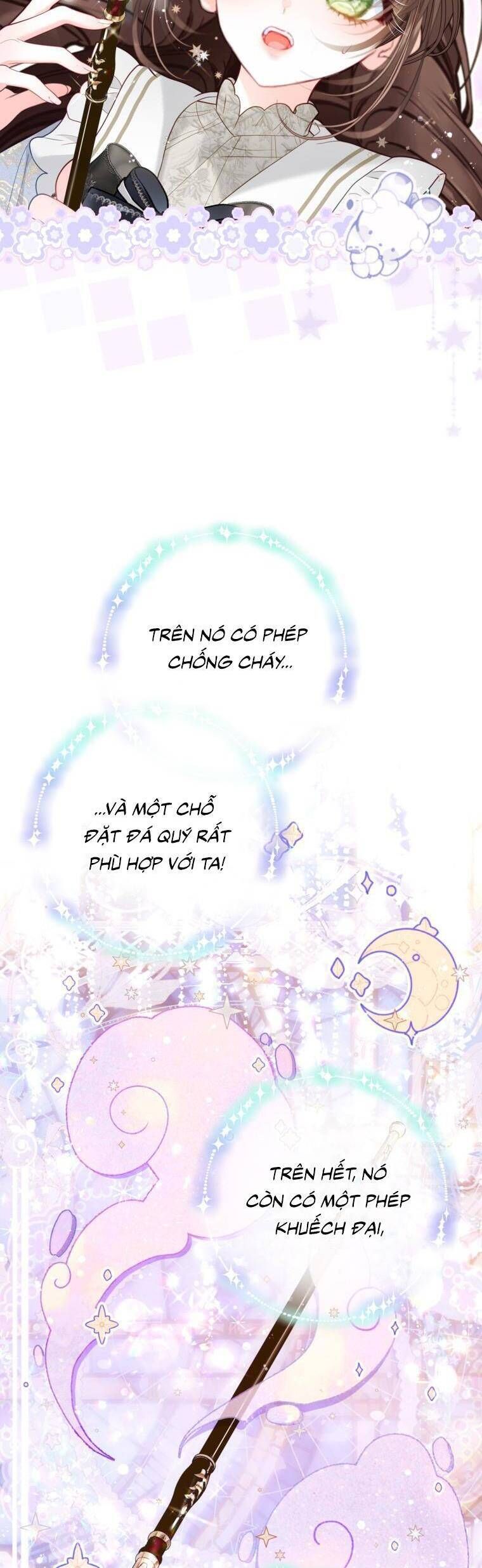 page_21