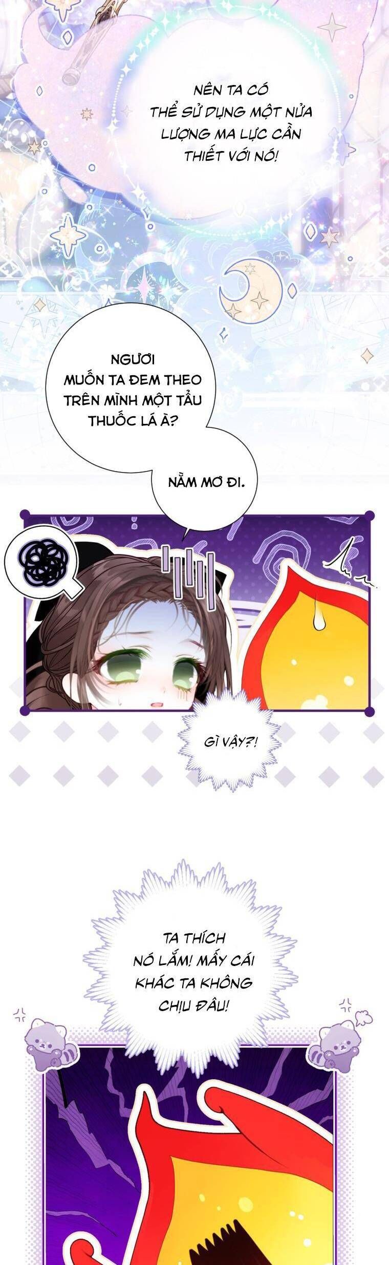 page_22